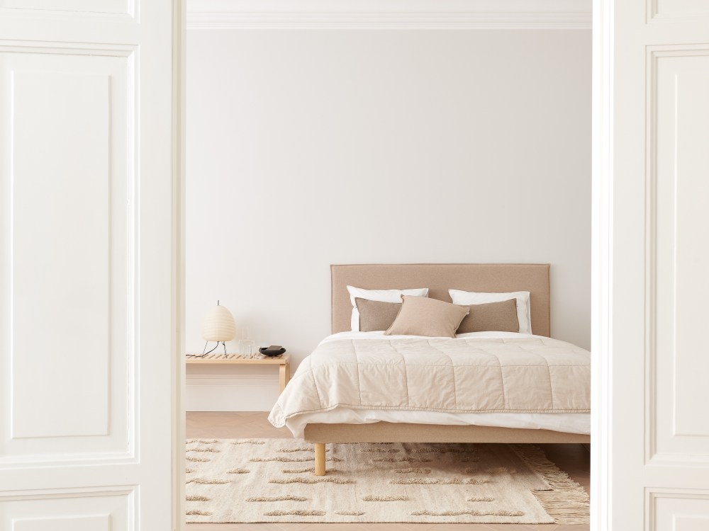 Unto_Rautio_Matri_4843_2_web