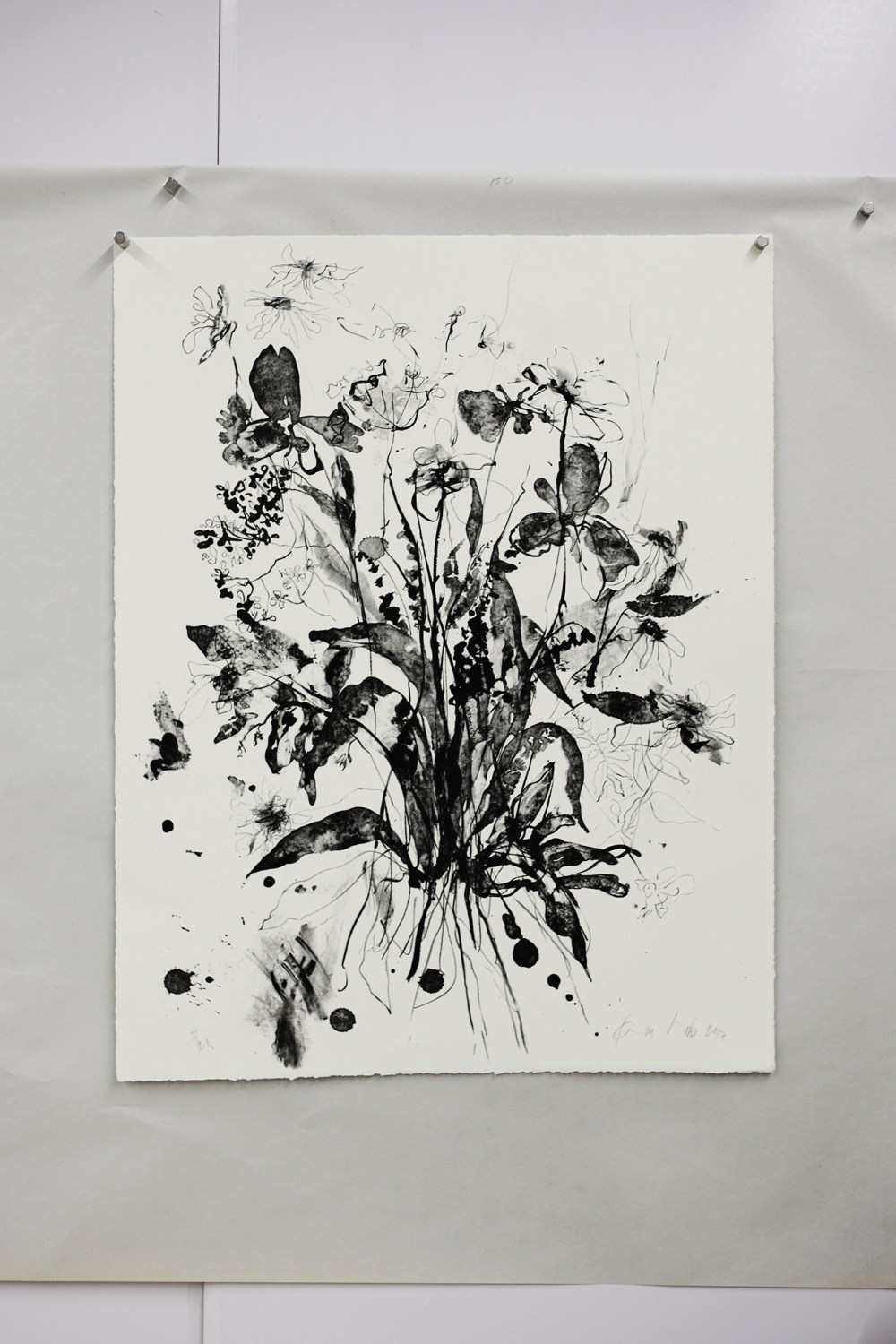 helsinginkivipaino8_susannavento