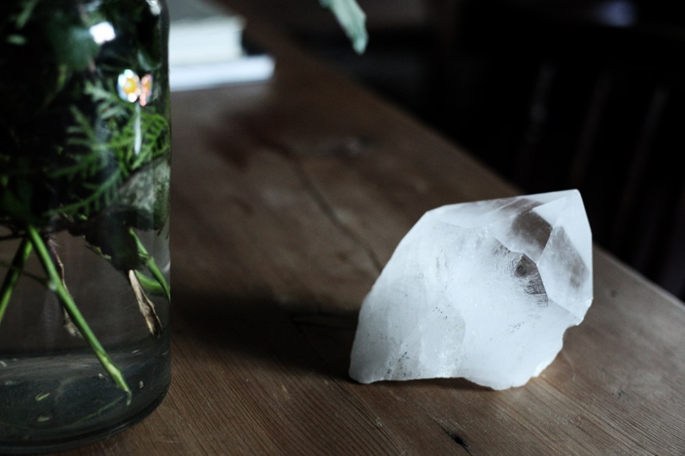 frantsila9_susannavento