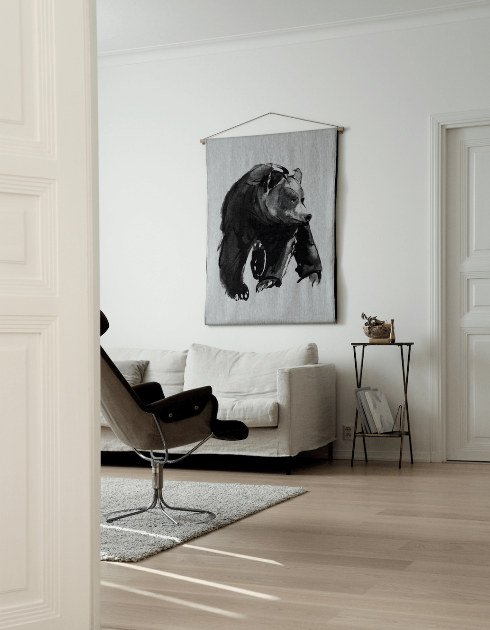 Näyttökuva 2018-9-11 kello 22.43.24