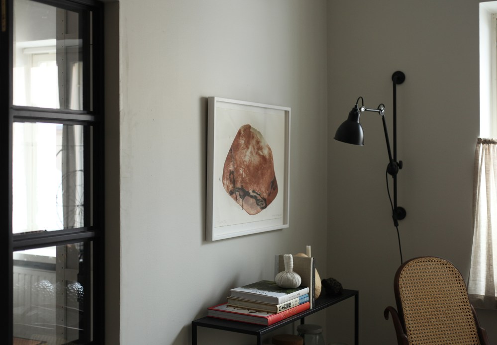 grafia13_susannavento3