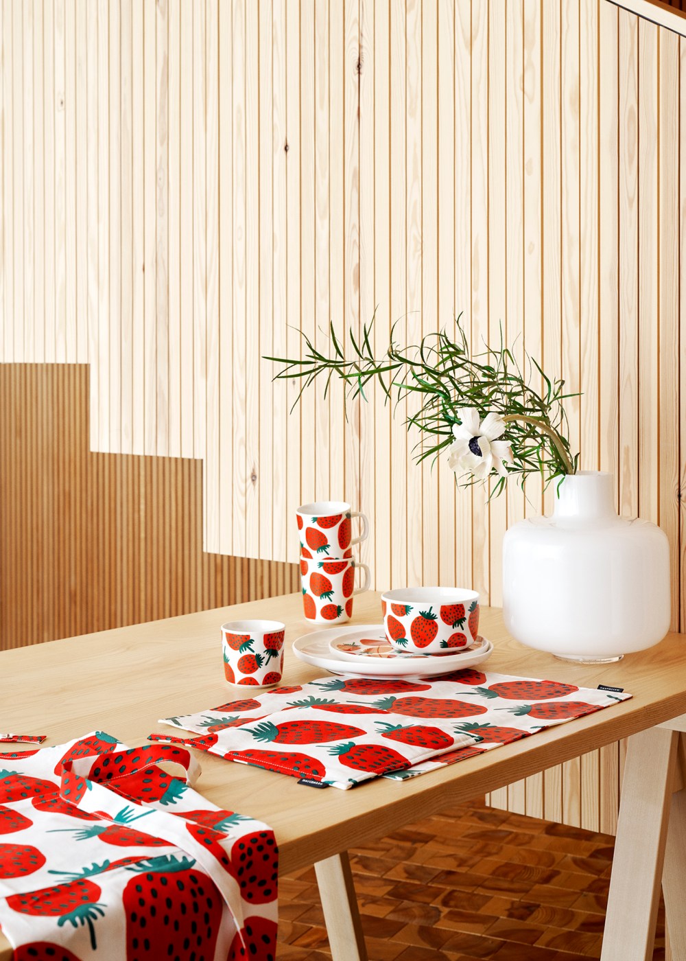 Marimekko ysmy kevät 20201691