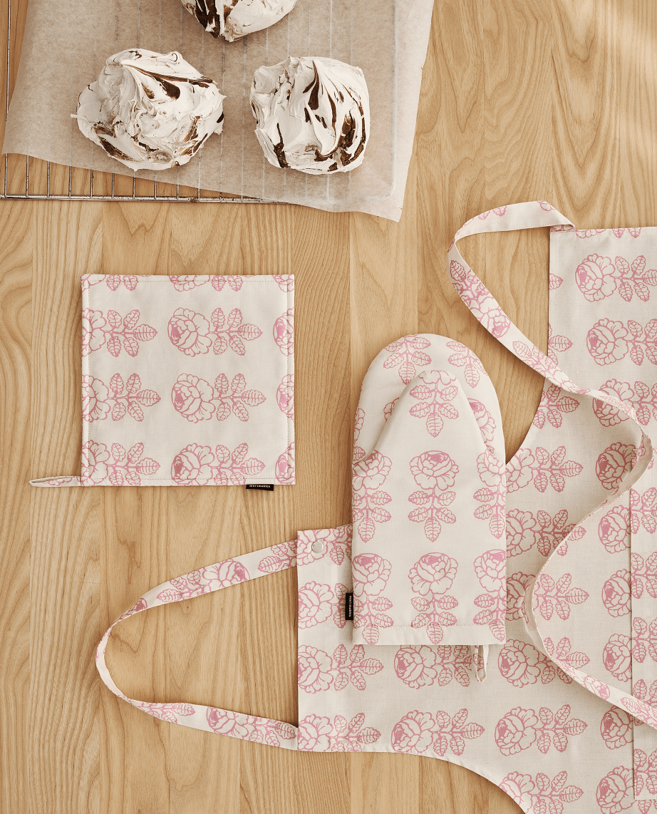 Näyttökuva 2019-4-18 kello 7.34.44