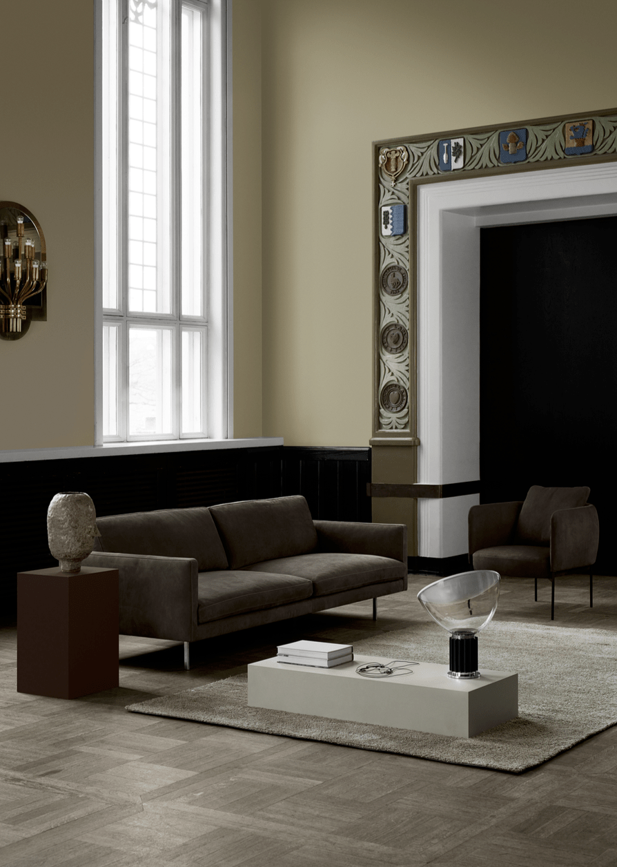 Näyttökuva 2018-02-03 kello 20.02.37