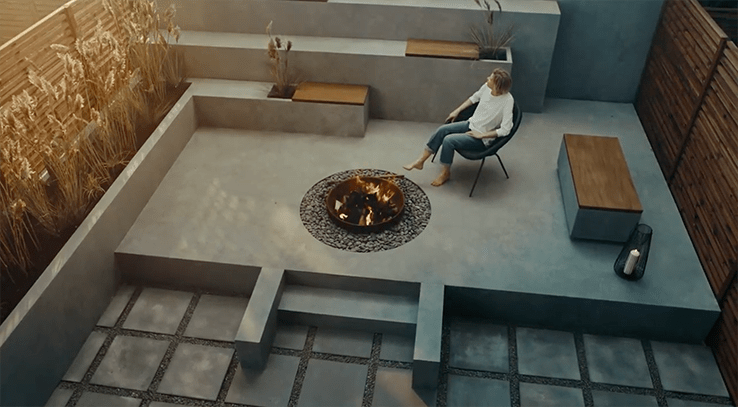 Näyttökuva 2020-6-4 kello 12.42.52