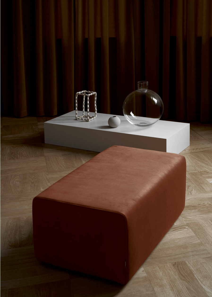 Näyttökuva 2018-02-03 kello 20.01.41