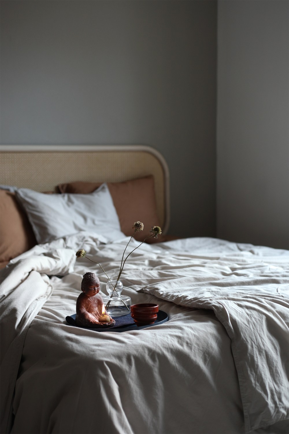 midnattwsusannavento4