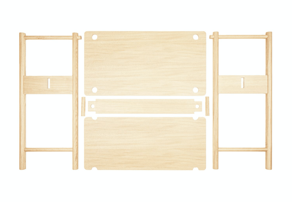 Näyttökuva 2020-6-10 kello 14.24.31