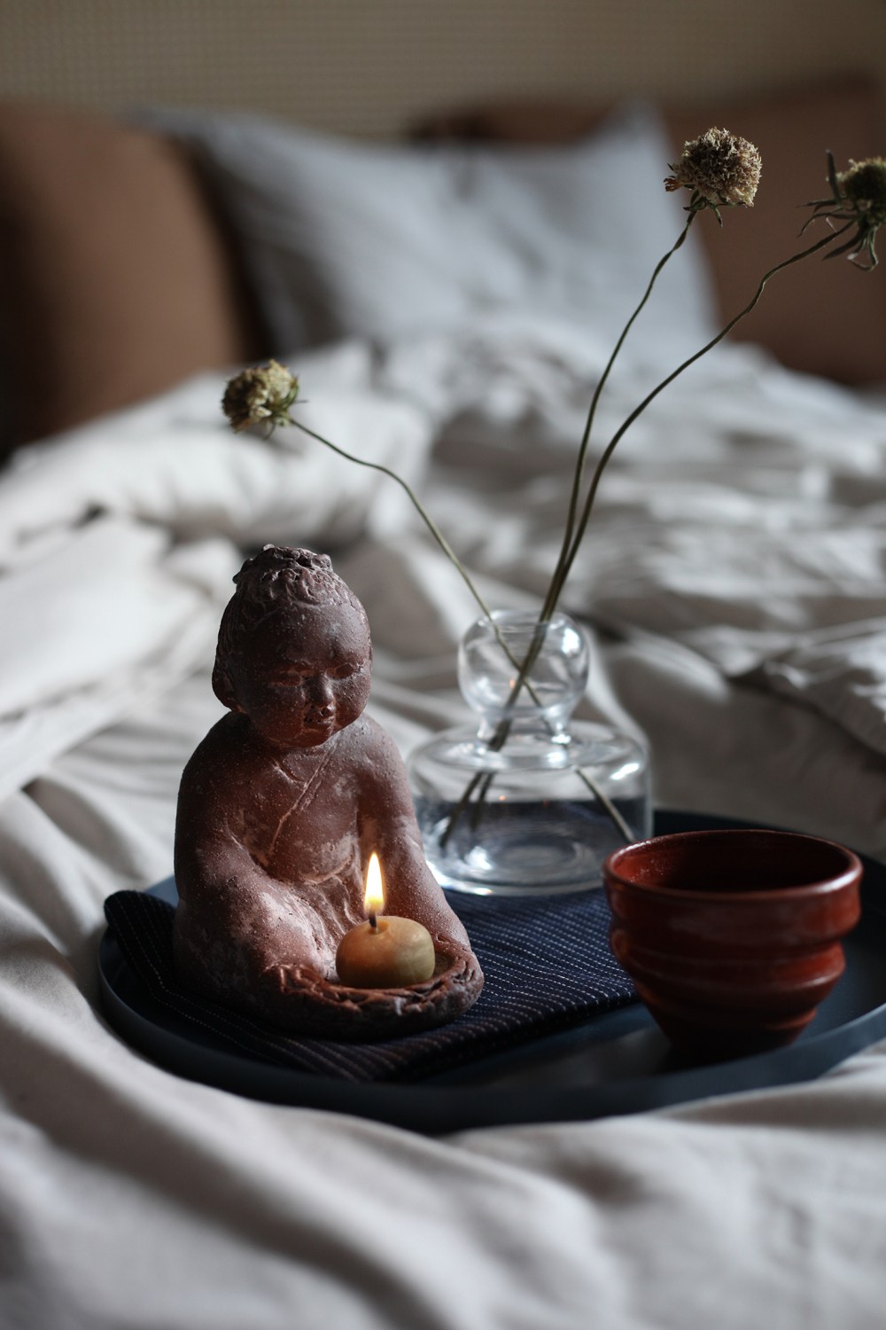 midnattwsusannavento2