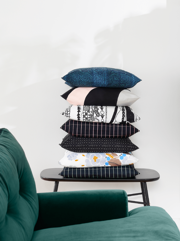 Näyttökuva 2018-10-27 kello 13.07.37