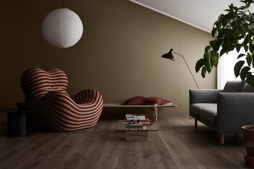 Timberwise Tammi Oak Old Vintage 185 Moonstone RGB (2)