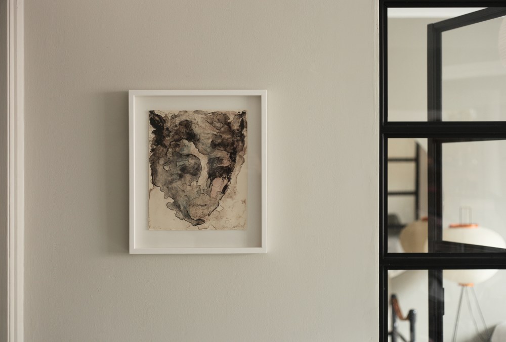 grafia13_susannavento2