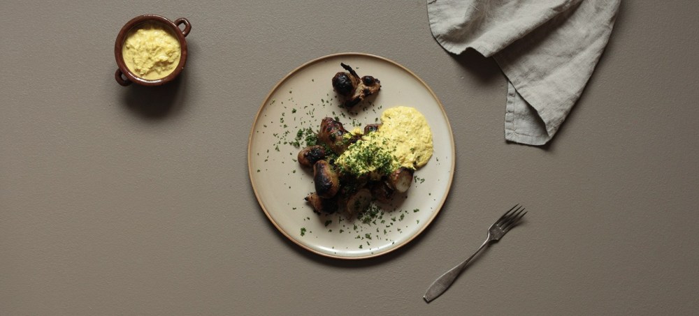 artisokka_valmis3_low