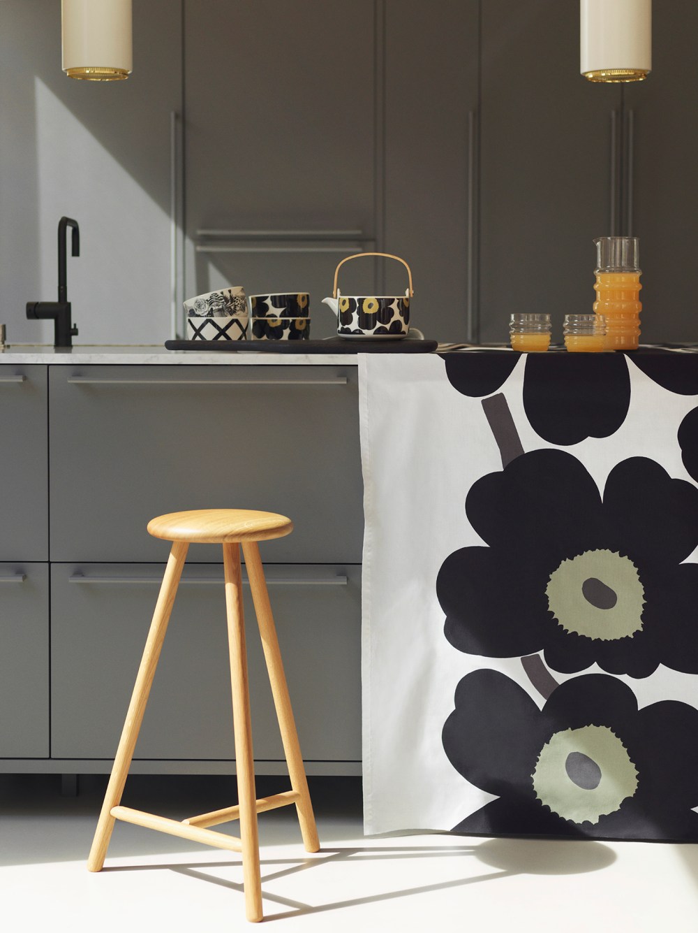 Marimekko_5_2017_010