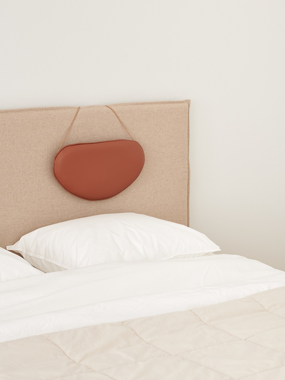 Unto_Rautio_Matri_4838_web