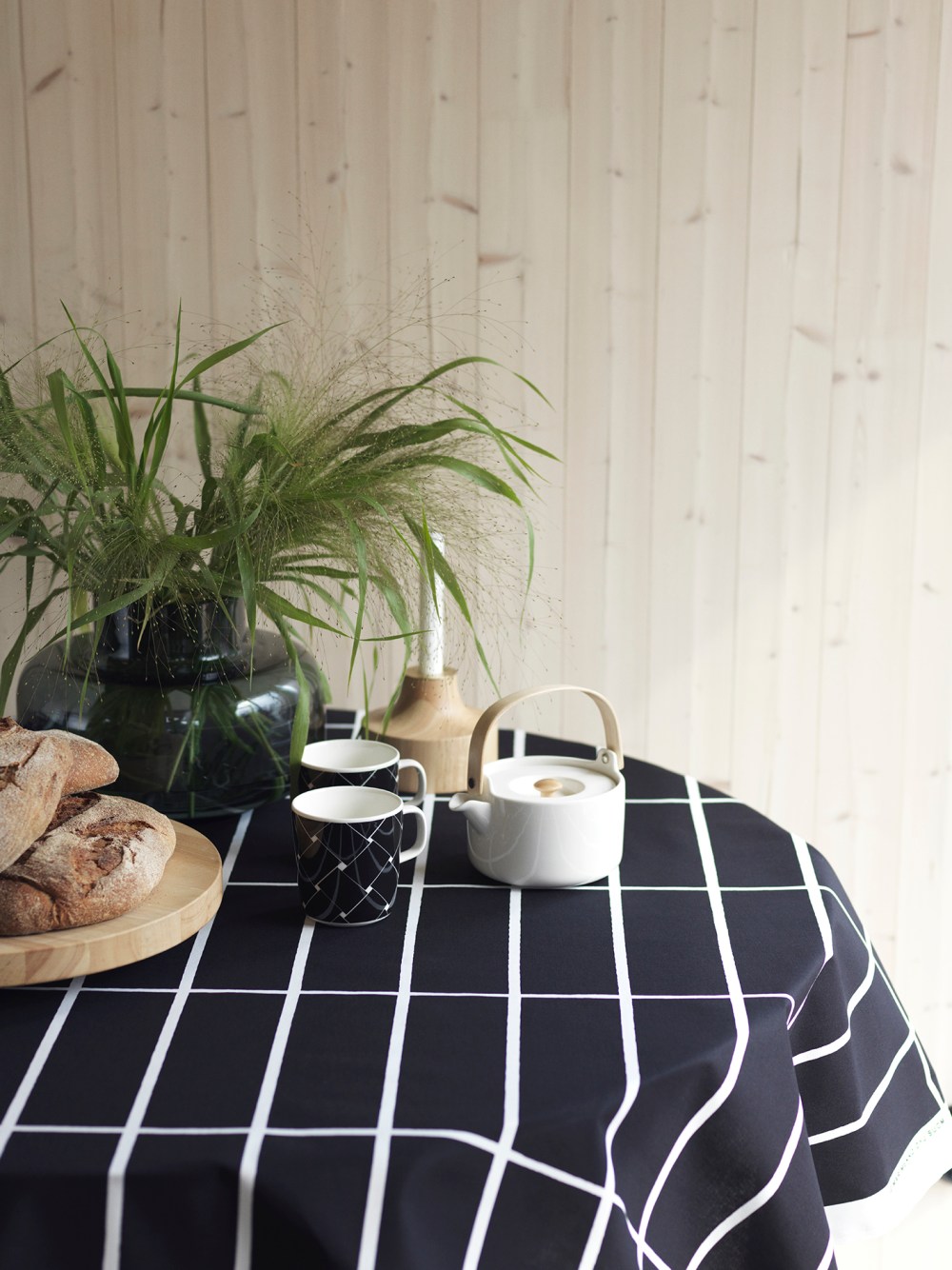 Marimekko_5_2017_004