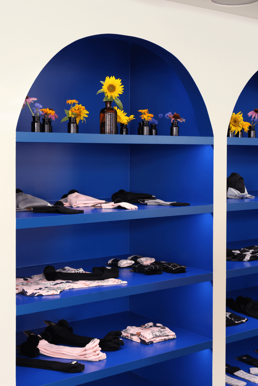 Näyttökuva 2018-9-15 kello 18.46.57