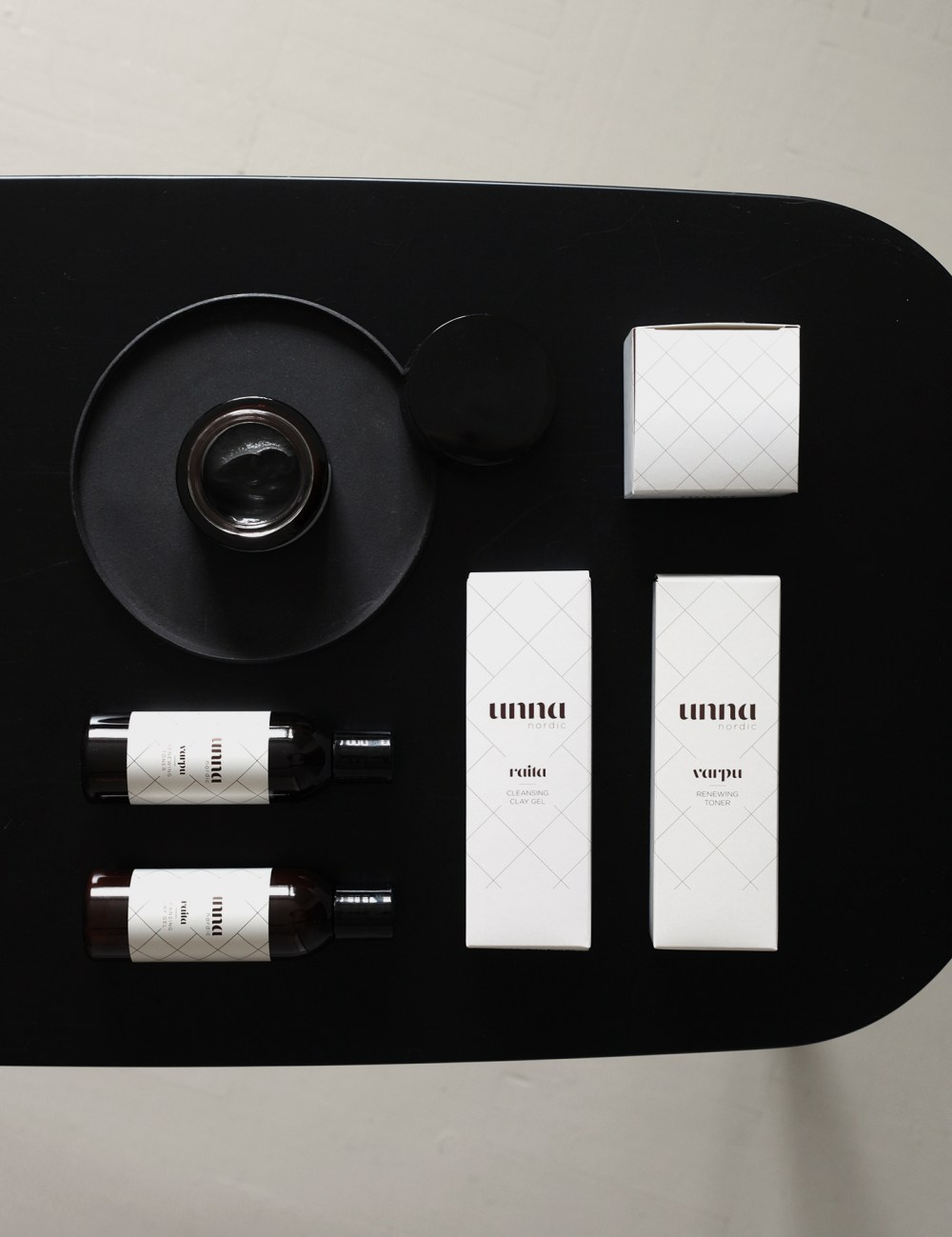 unna_raita_varpu_paju2