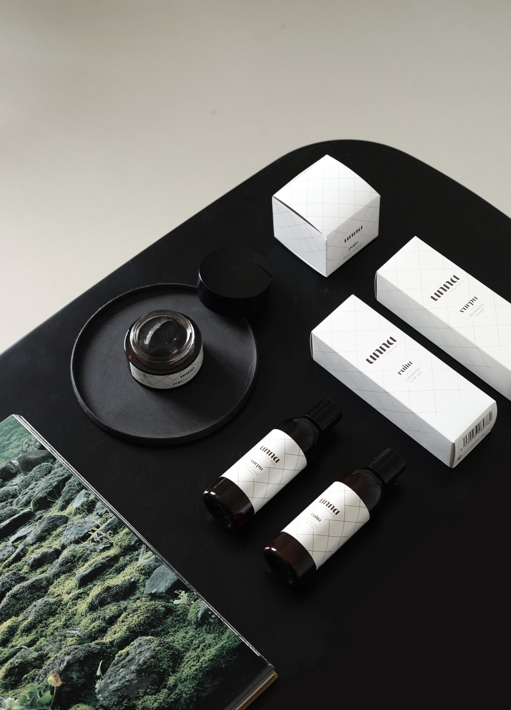 unna_raita_varpu_paju