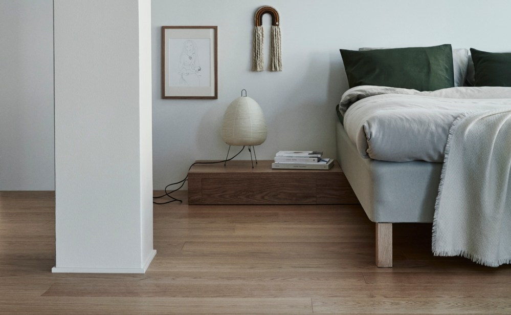 Timberwise Twise Blokki Design by Marika Hakkinen and Joonas Huhta WEB(17)