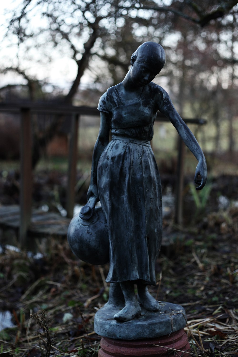 frantsila13_susannavento