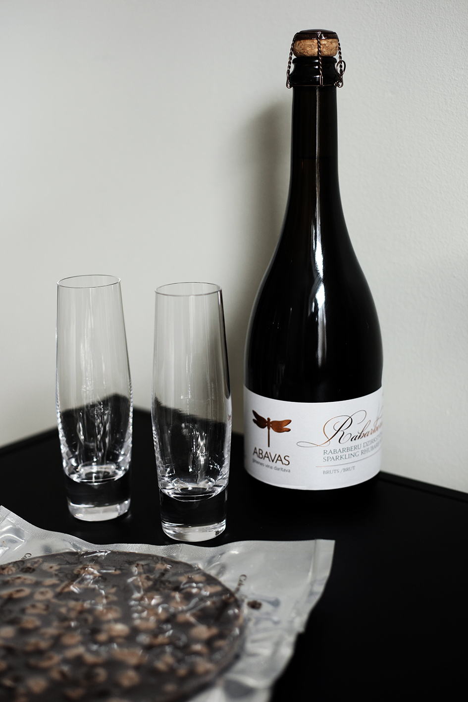 rhubarb_wine_susannavento