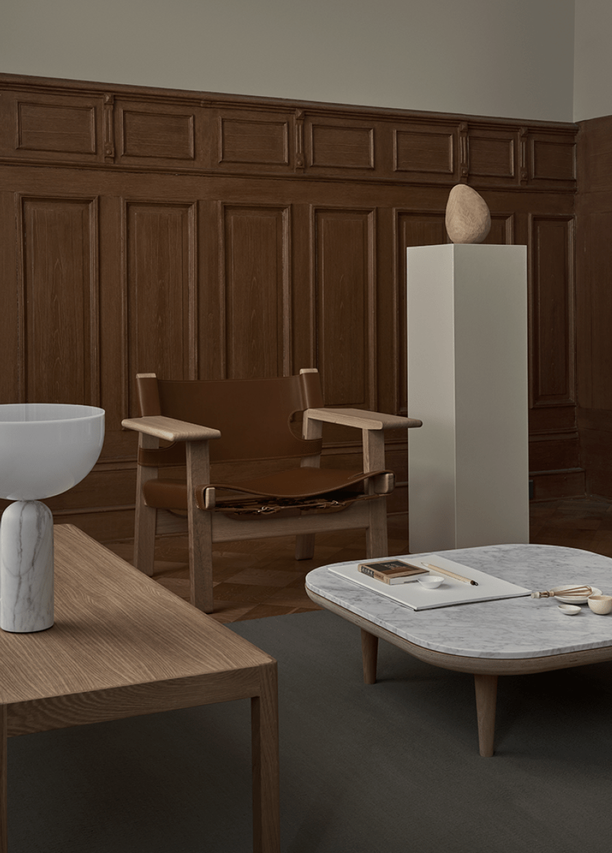 Näyttökuva 2019-4-25 kello 6.32.06