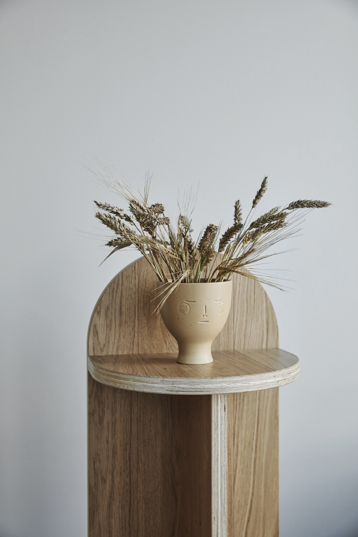 Timberwise Twise Kingi Terhi Tuominen and Jitan Patel WEB (8)