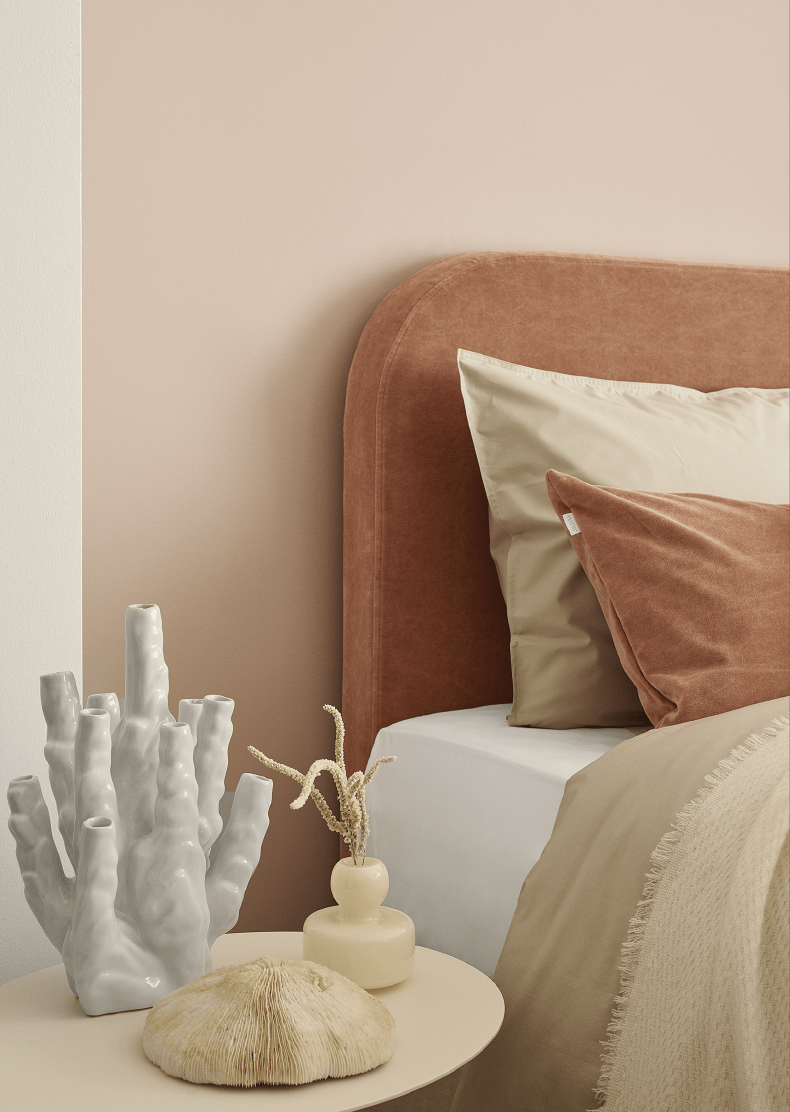 Näyttökuva 2018-8-16 kello 12.28.56