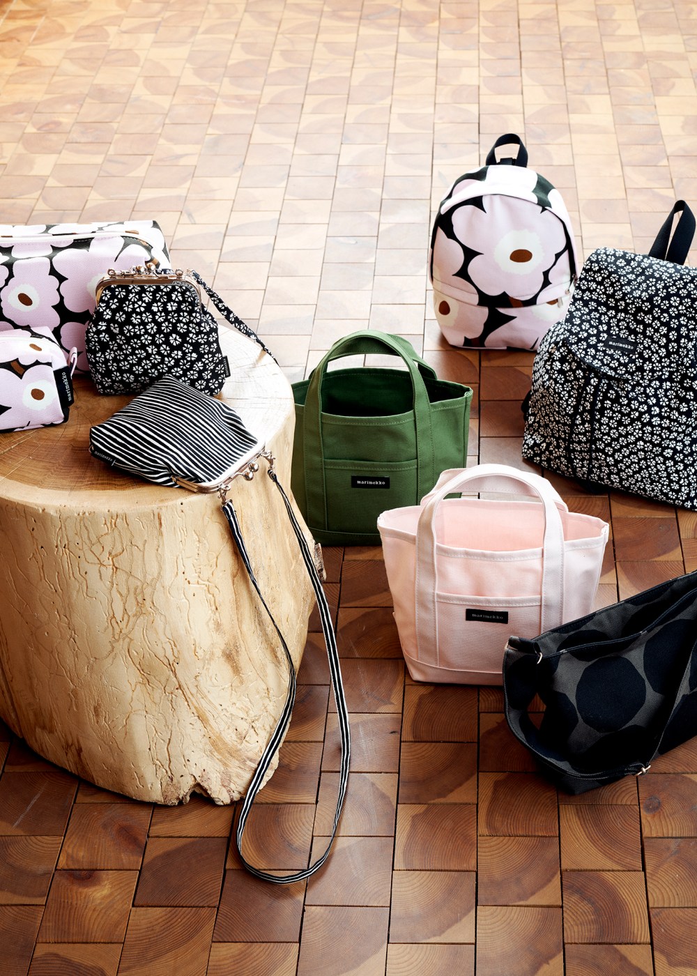 Marimekko ysmy kevät 20201754