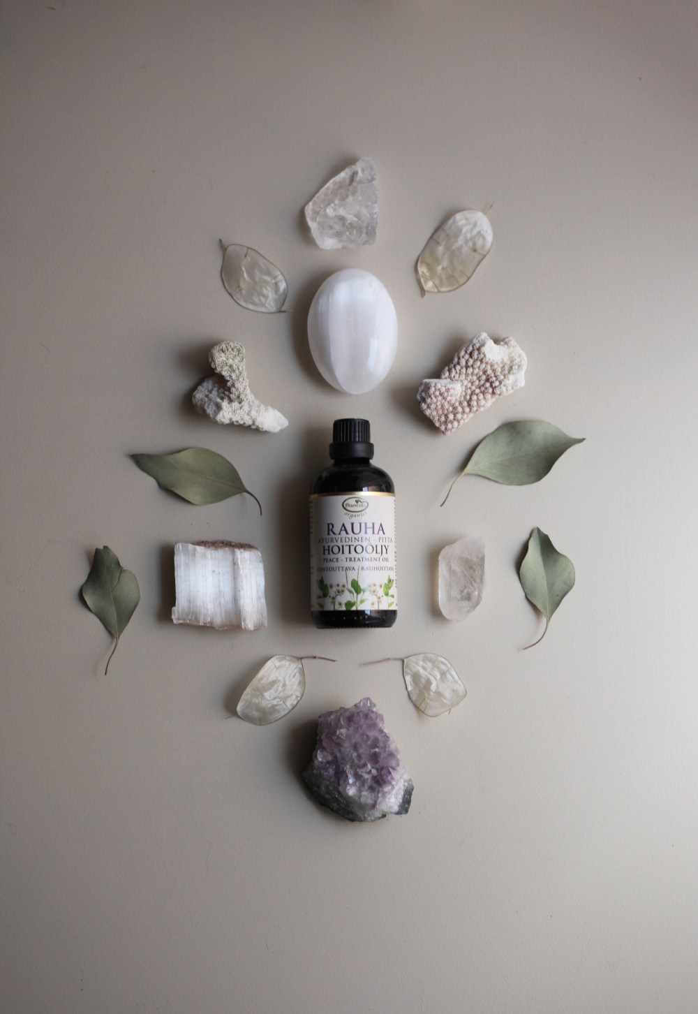 frantsila_kosmetiikka16