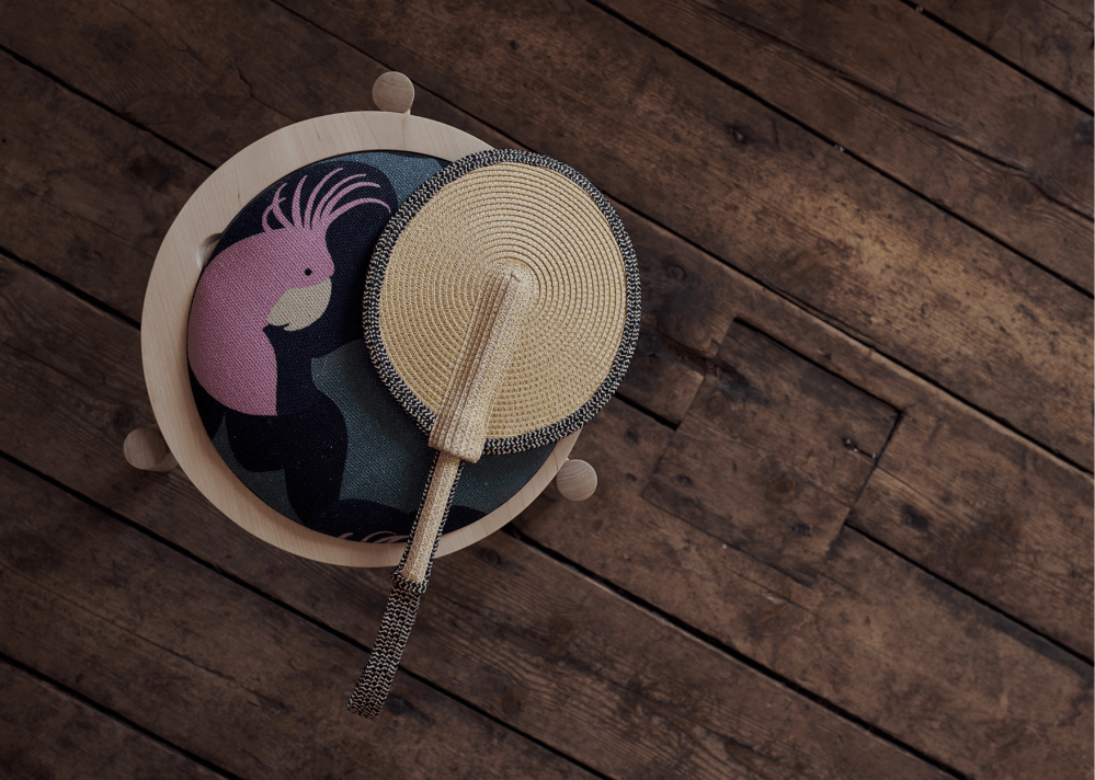 Näyttökuva 2018-6-5 kello 11.26.24