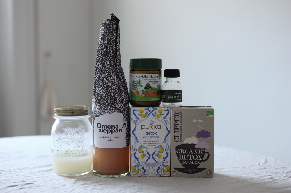 mehumaanantai_susannavento4