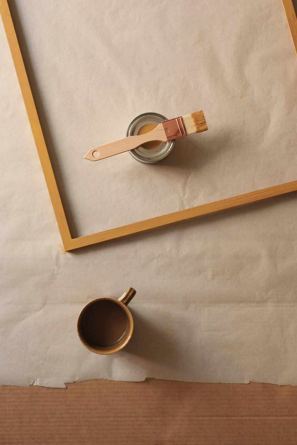 posterclub_paint_minijar2