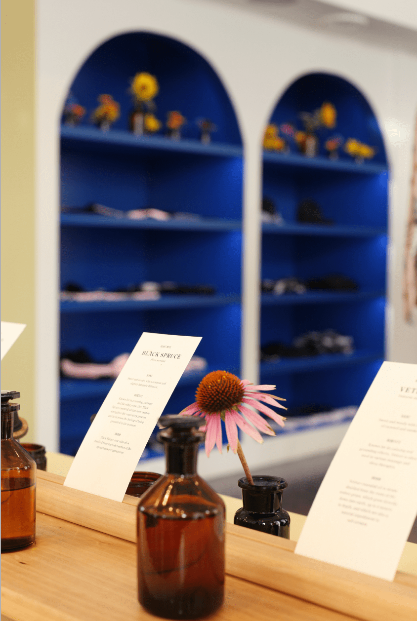 Näyttökuva 2018-9-15 kello 18.47.41