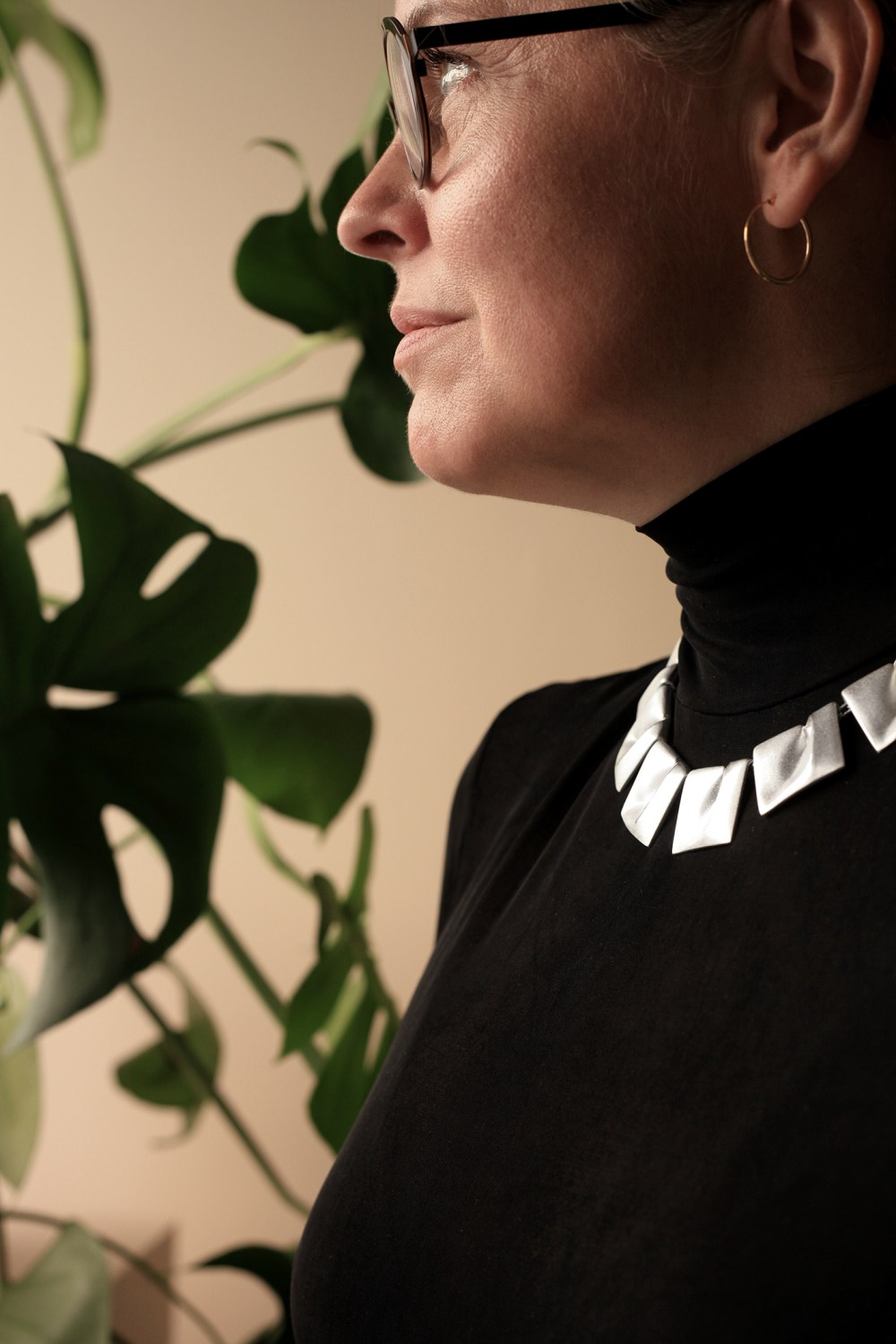 lapponia_susannavento