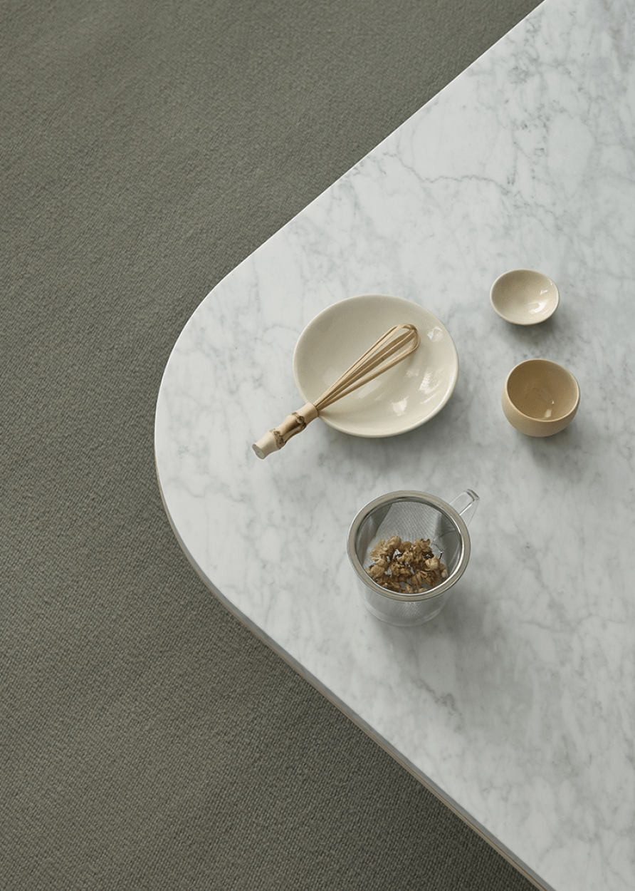 Näyttökuva 2019-4-25 kello 6.31.33