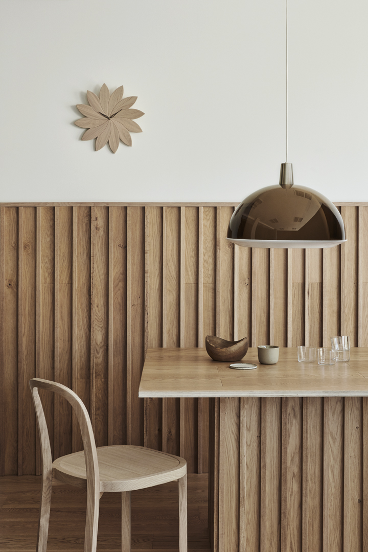 Timberwise Twise Clock Series by Tapio Anttila WEB (7)