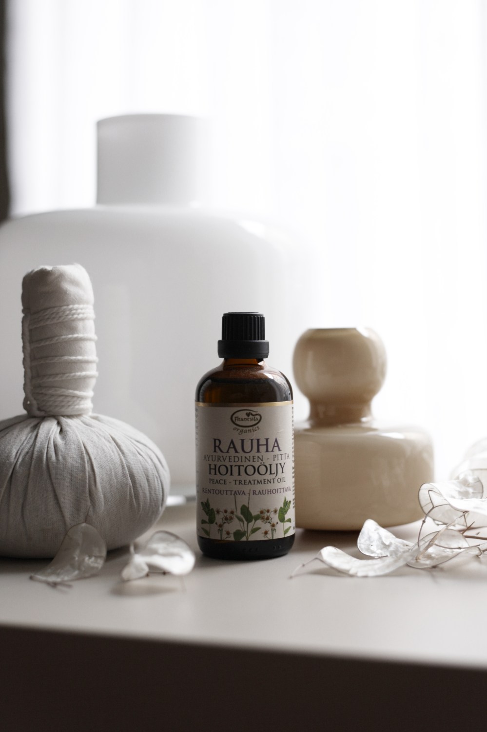 frantsila_kosmetiikka9