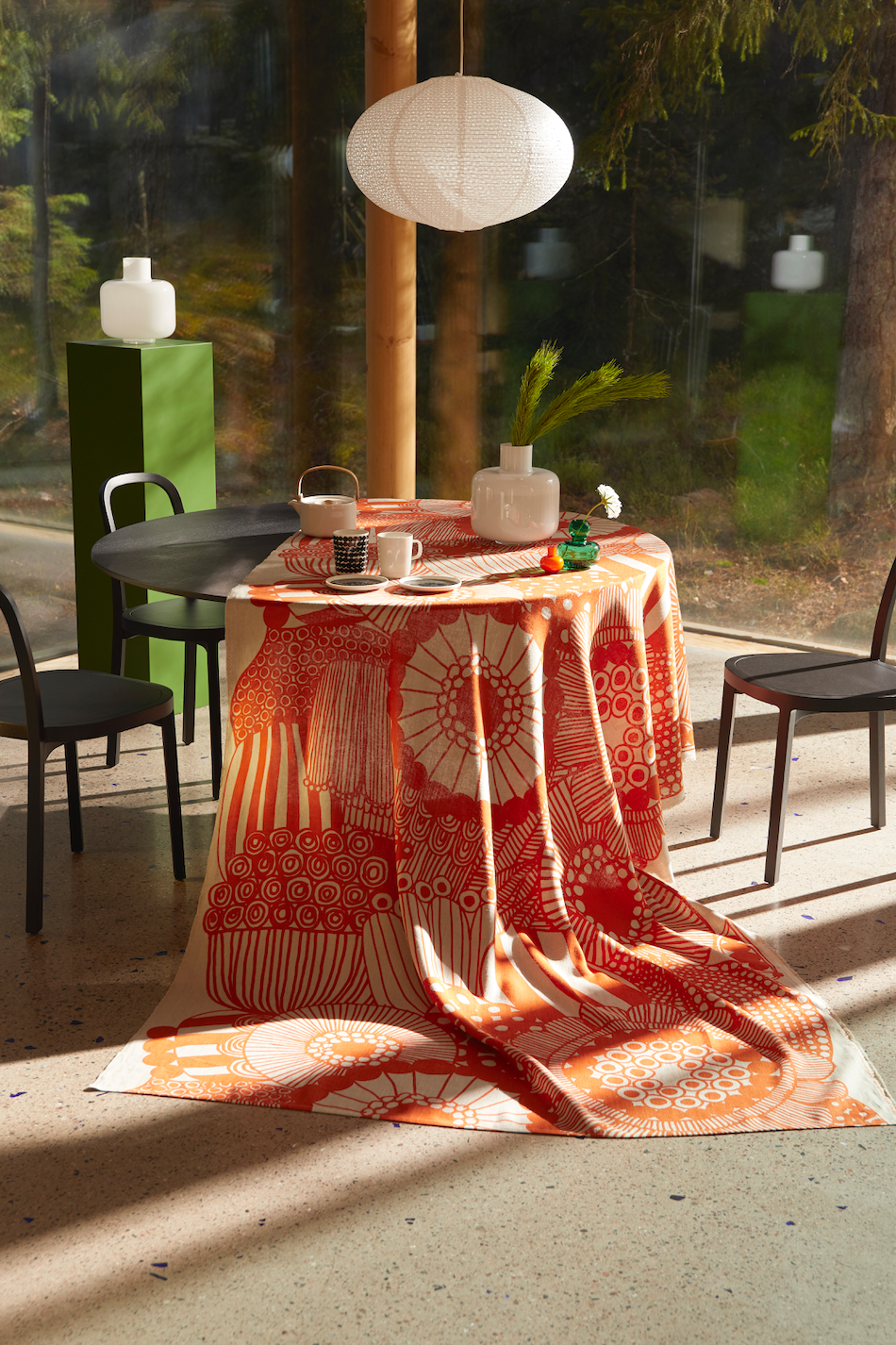 Näyttökuva 2019-4-9 kello 10.24.31