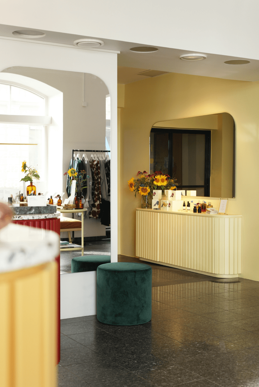 Näyttökuva 2018-9-15 kello 18.47.21