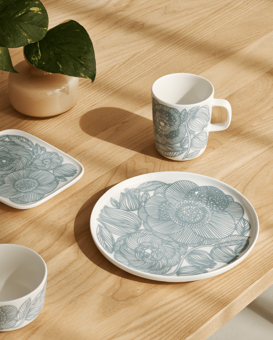 Näyttökuva 2019-4-18 kello 7.32.47