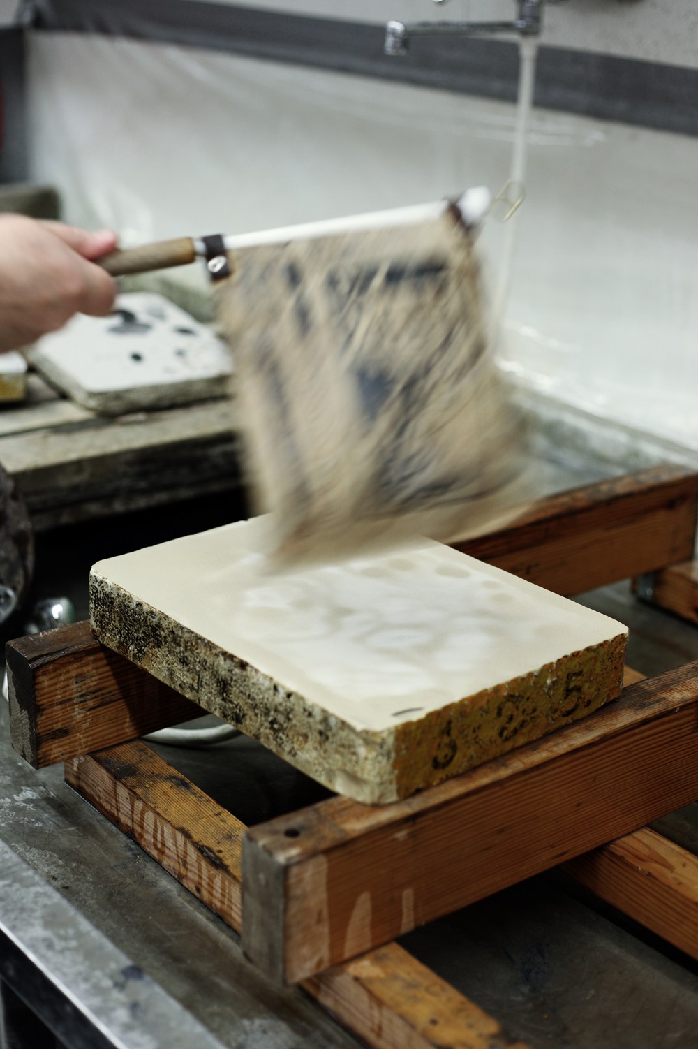 helsinginkivipaino17_susannavento