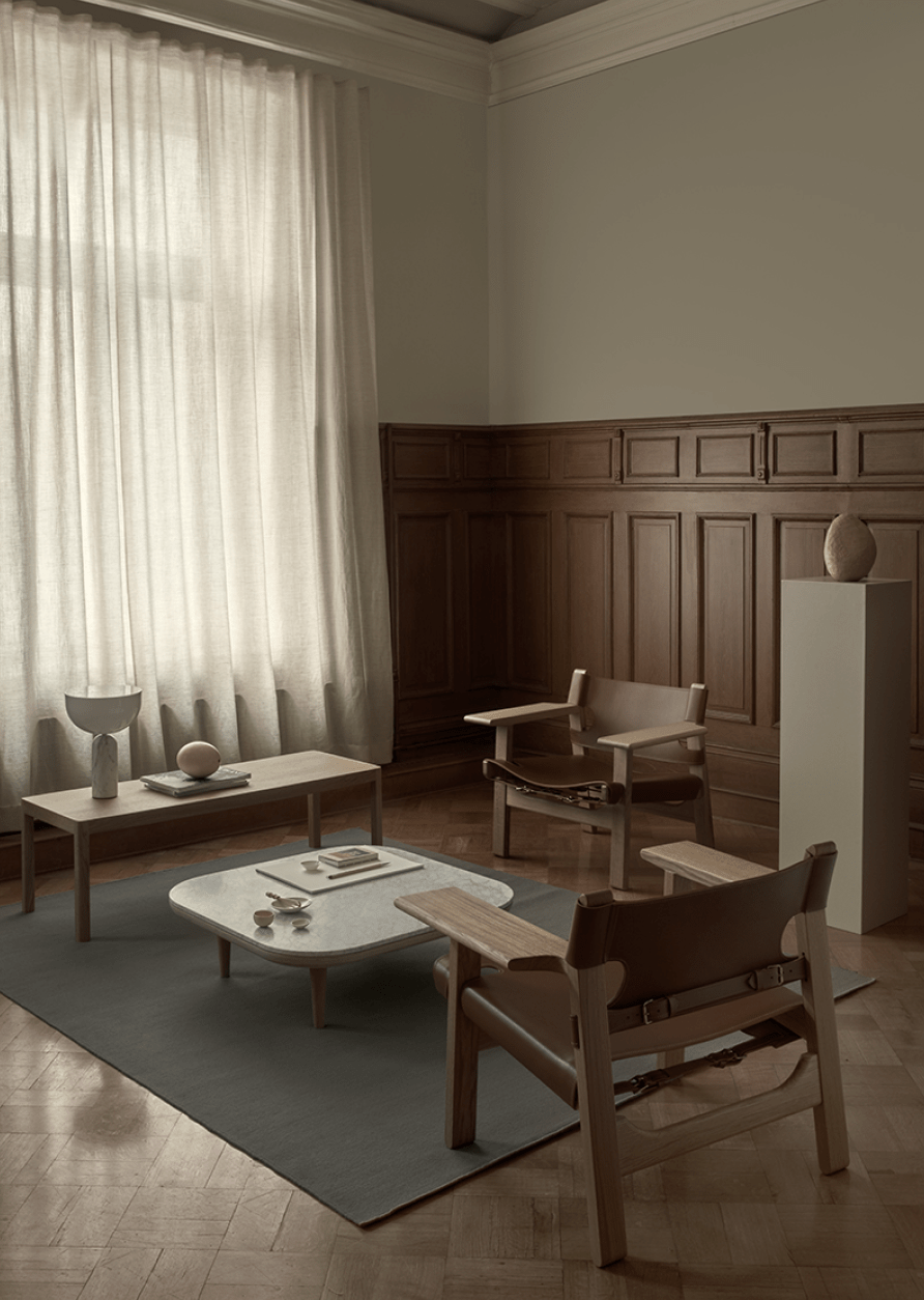 Näyttökuva 2019-4-25 kello 6.31.46