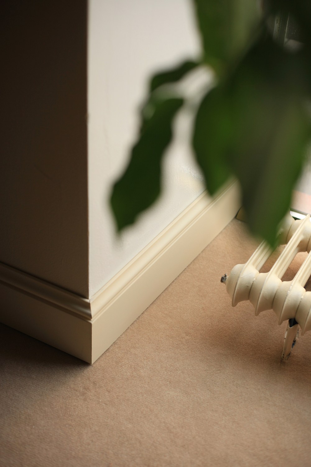 studio_susannavento13