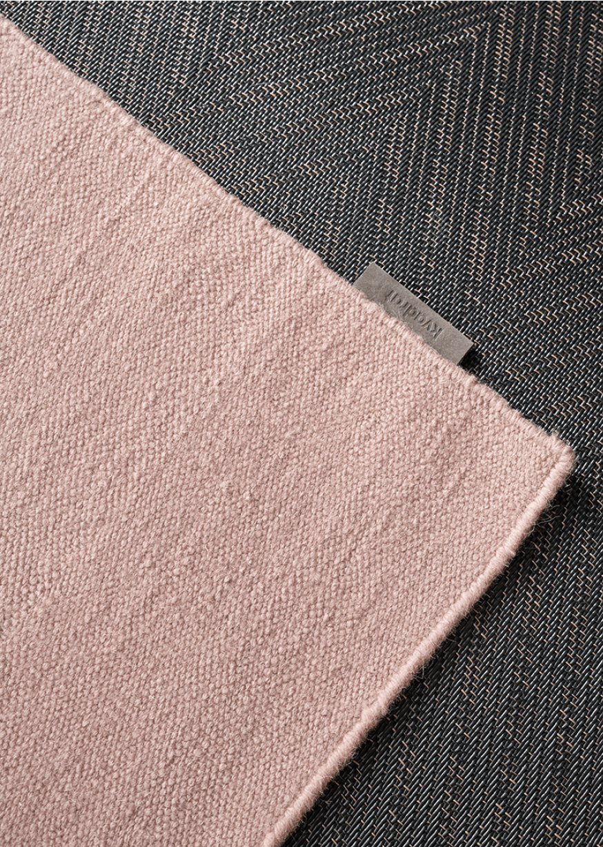 Näyttökuva 2019-4-25 kello 6.29.52