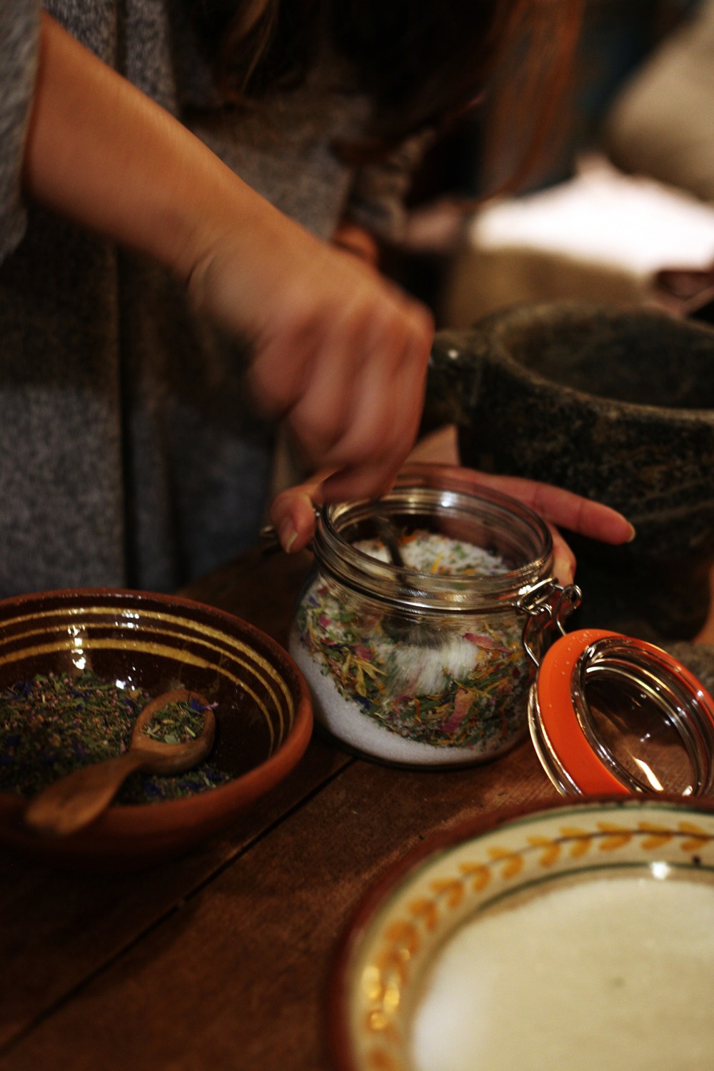 frantsila26'_susannavento