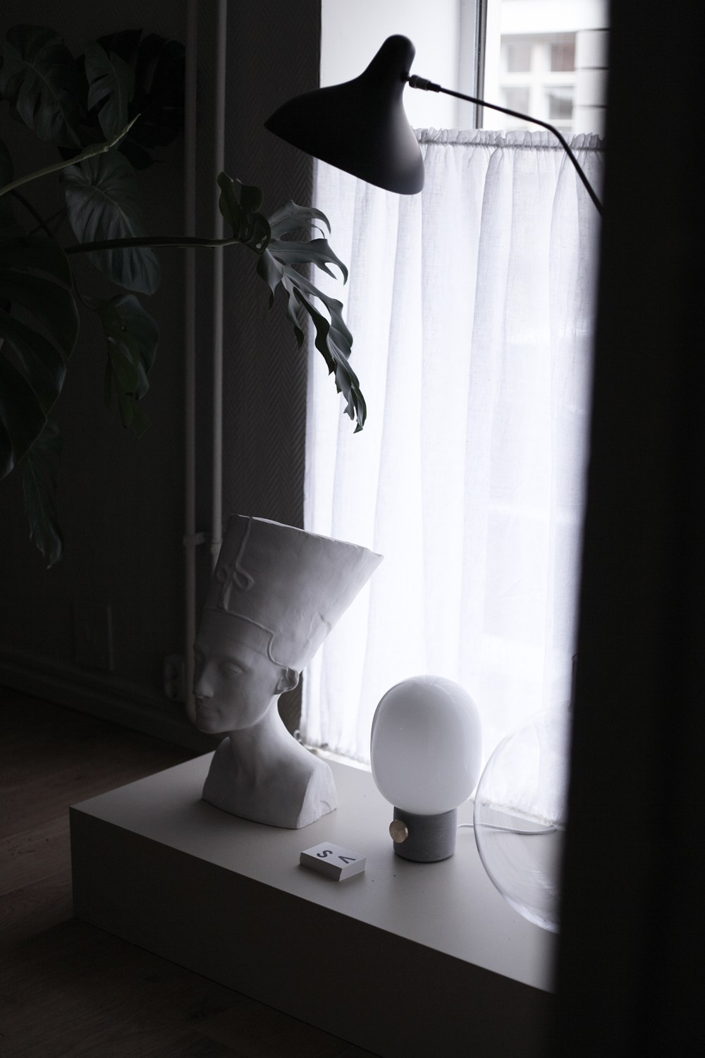 studiosusannavento10