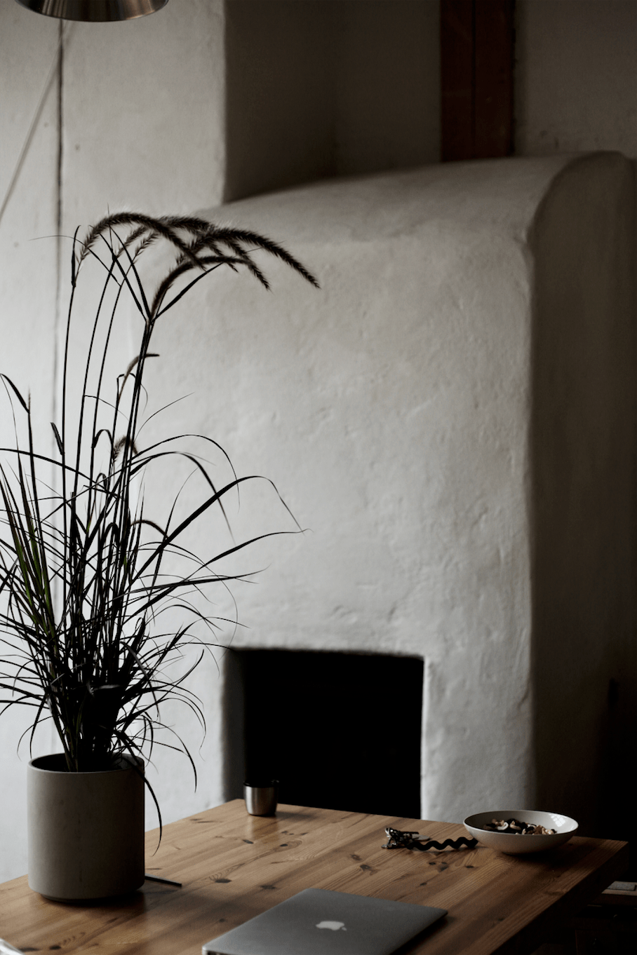 Näyttökuva 2018-9-11 kello 22.40.53