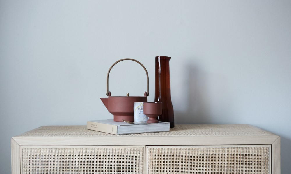 mehumaanantai_susannavento